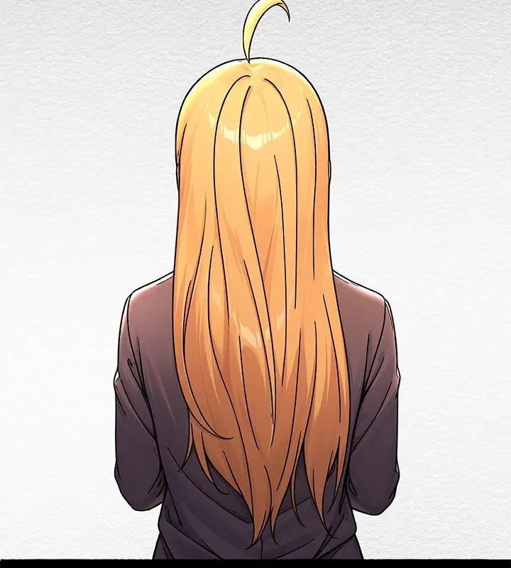 衹有我一個男玩家第4話