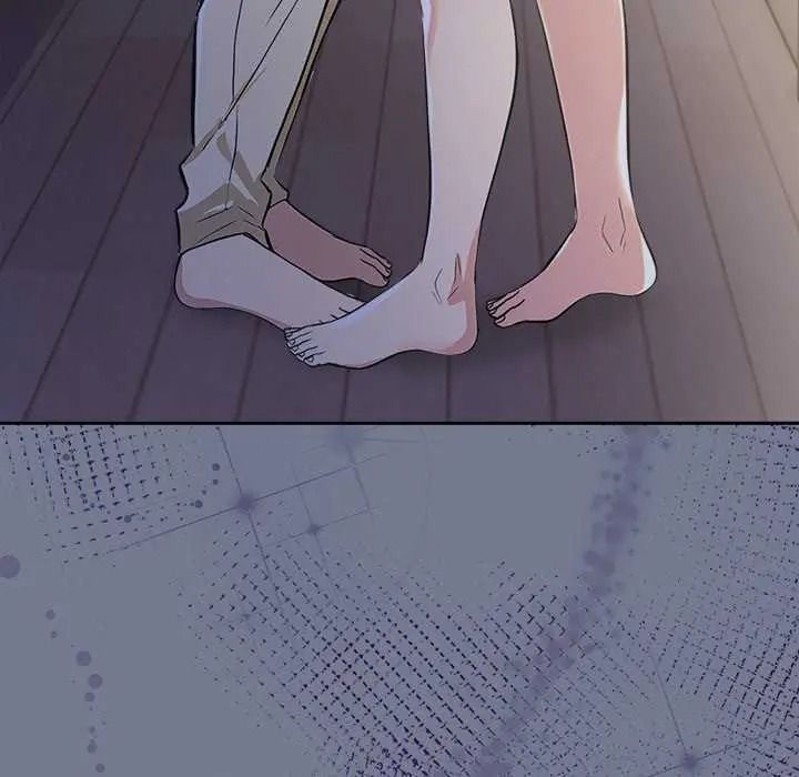 高薪兼職的代價第10話