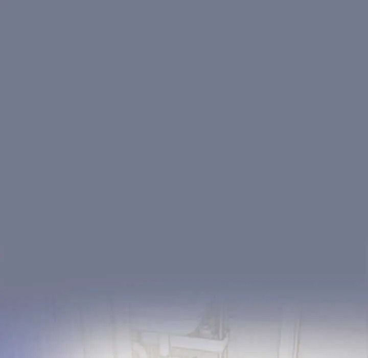高薪兼職的代價第10話