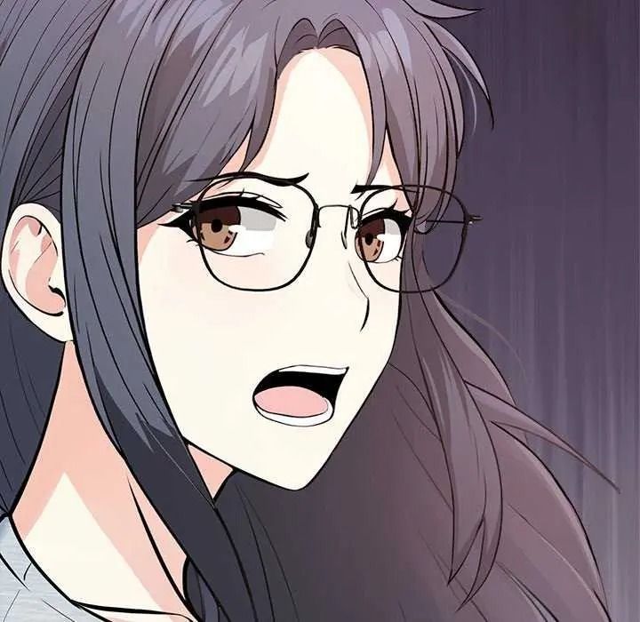 大學女生宿捨的祕密第36話