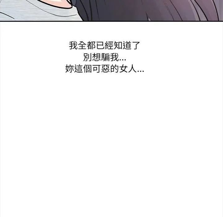 大學女生宿捨的祕密第36話