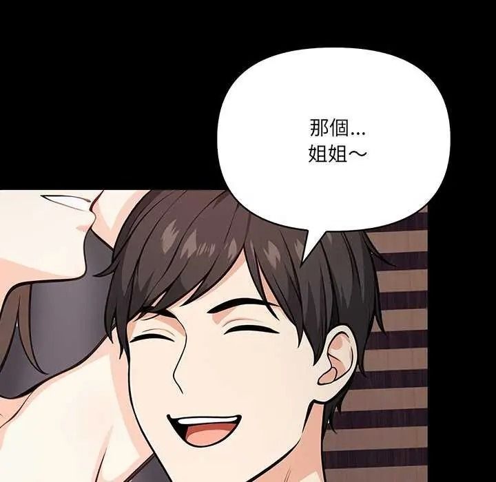 大學女生宿捨的祕密第36話