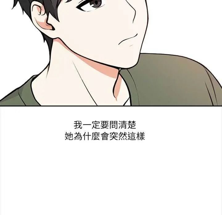 大學女生宿捨的祕密第36話