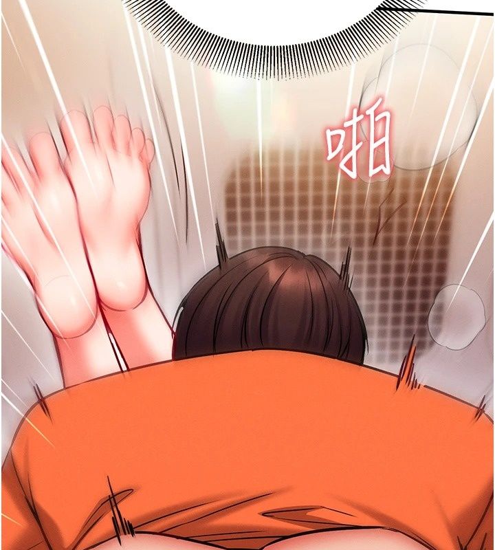 催眠媮心計第33話-跟我做一定要內射