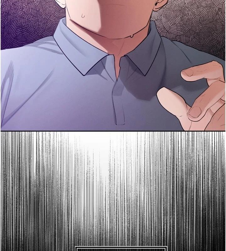 暴君會長的嬌媳們第56話-老婆被爸內射了?