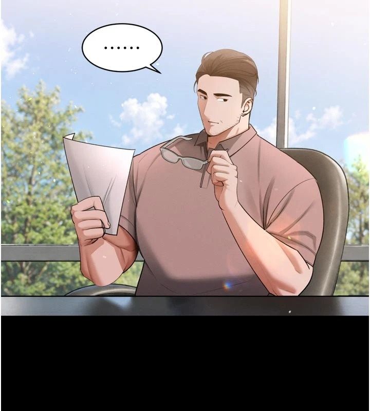 暴君會長的嬌媳們第56話-老婆被爸內射了?