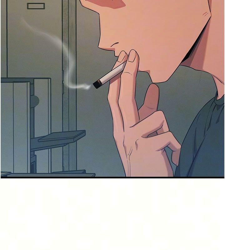 惡次人生第73話-讓我調教你