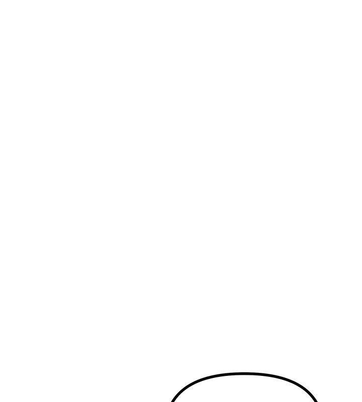 惡次人生第73話-讓我調教你