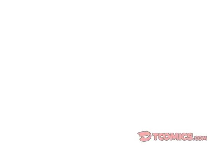 男以稀為貴第19話