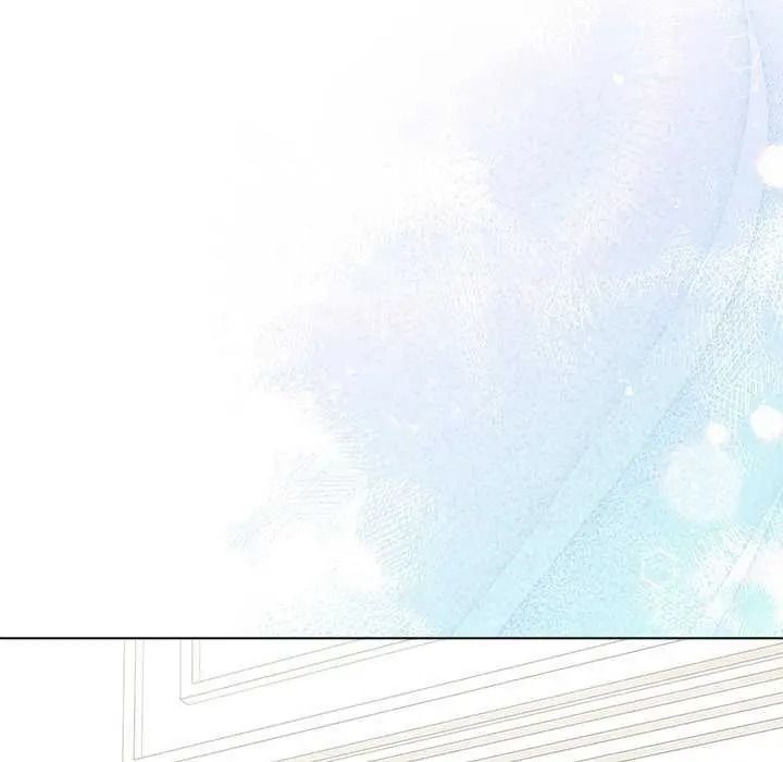 男以稀為貴第19話