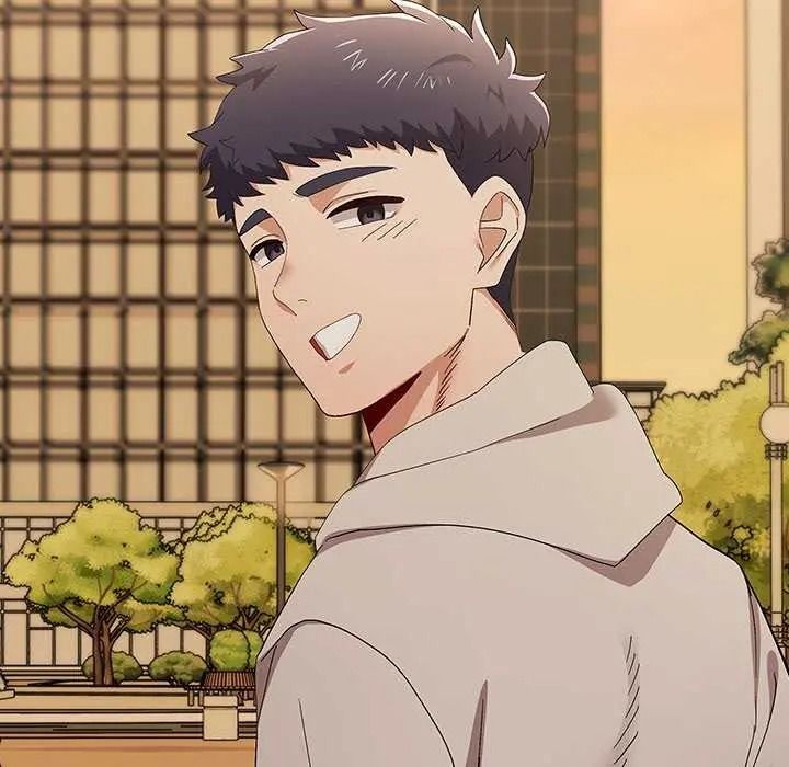 男以稀為貴第19話