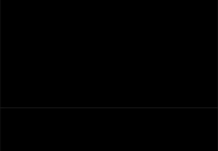 窥探未来的代价第9話