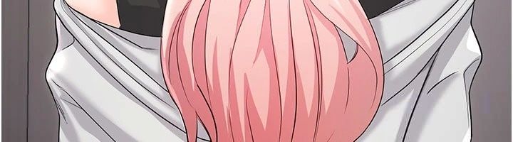 戀愛作弊百科第13話-享受女大生的乳交服務