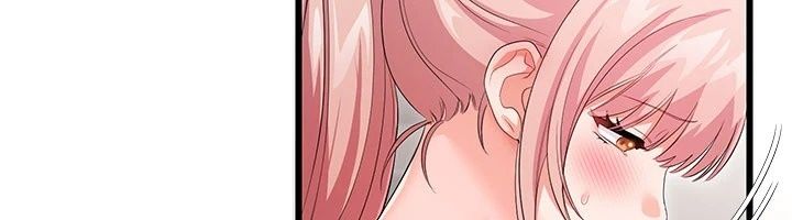 戀愛作弊百科第13話-享受女大生的乳交服務