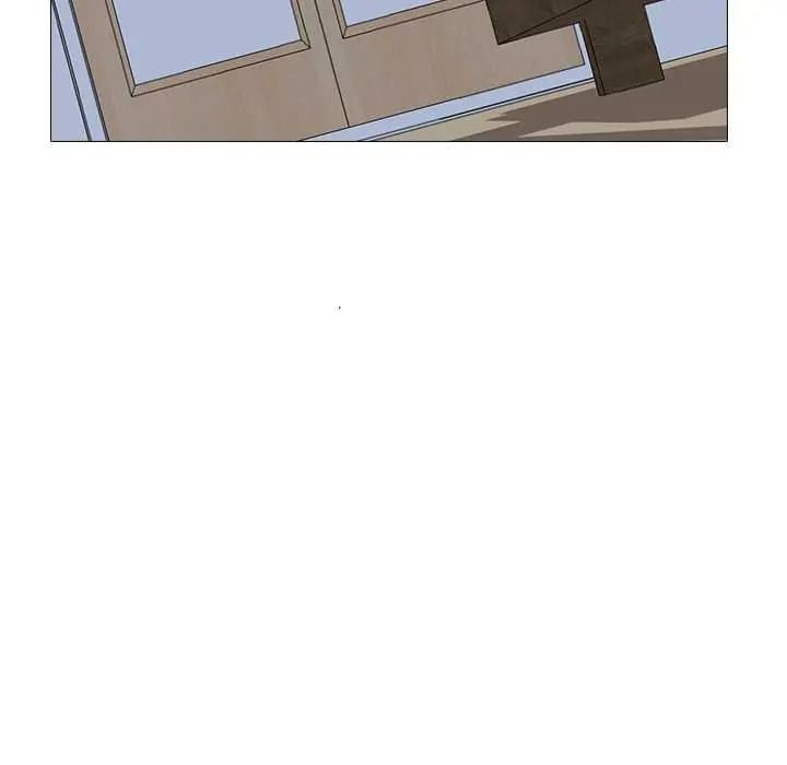 公寓生存遊戲第13話