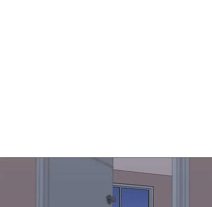 公寓生存游戏第13話