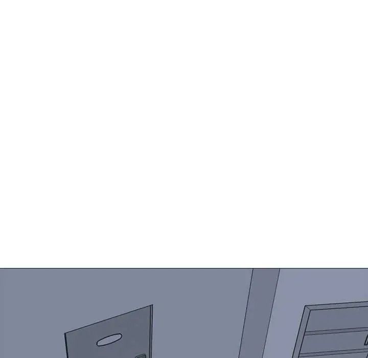 公寓生存游戏第13話