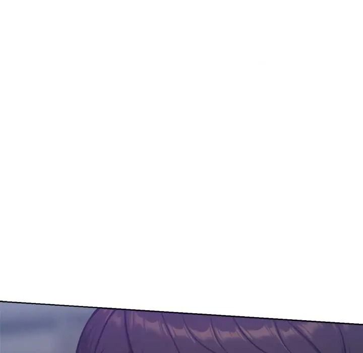不只是朋友第30話