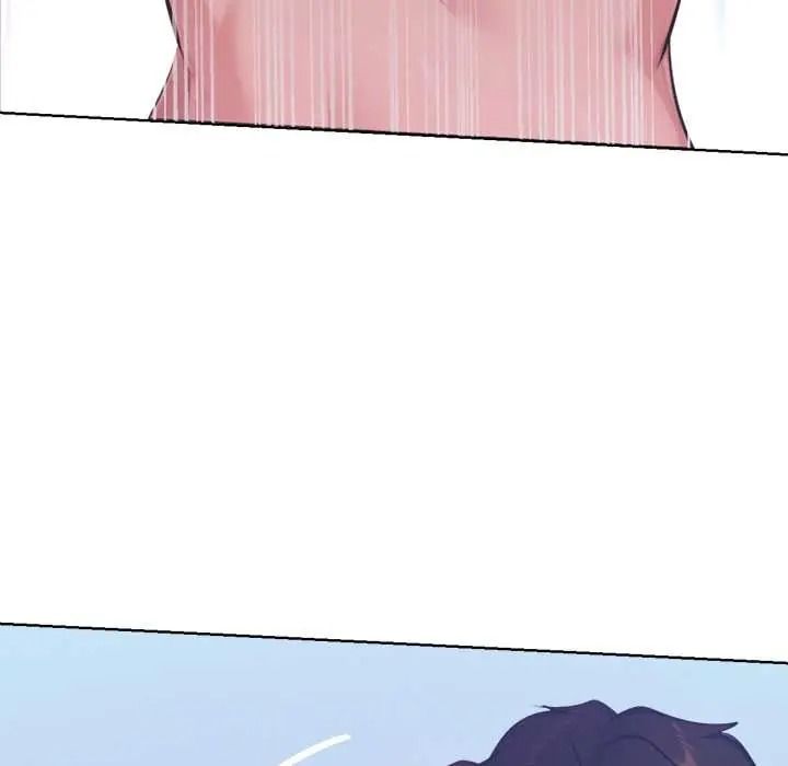 不只是朋友第30話