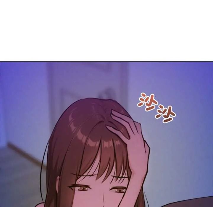 不只是朋友第30話