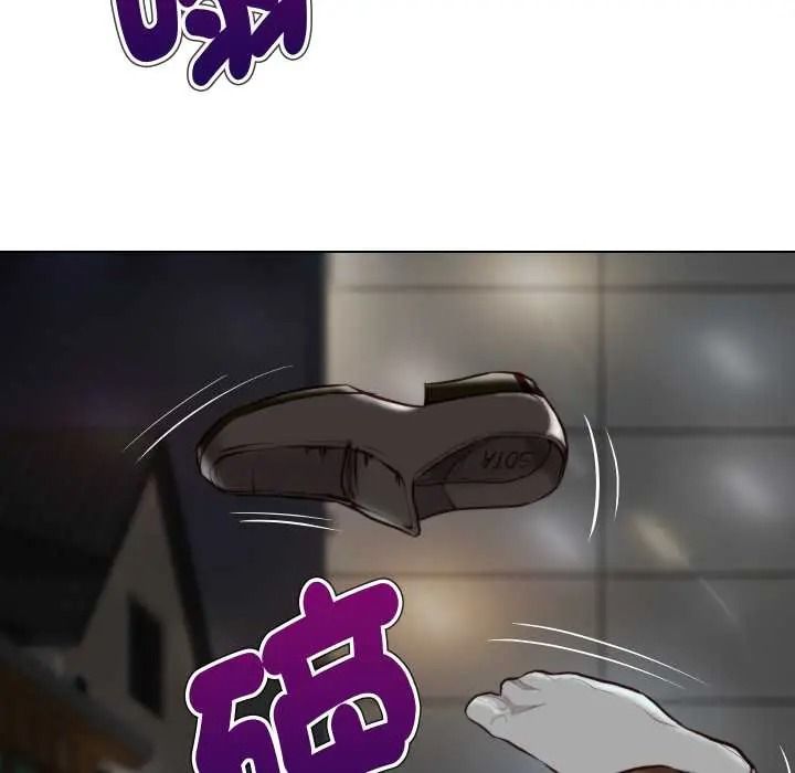 如果還有明天？第26話