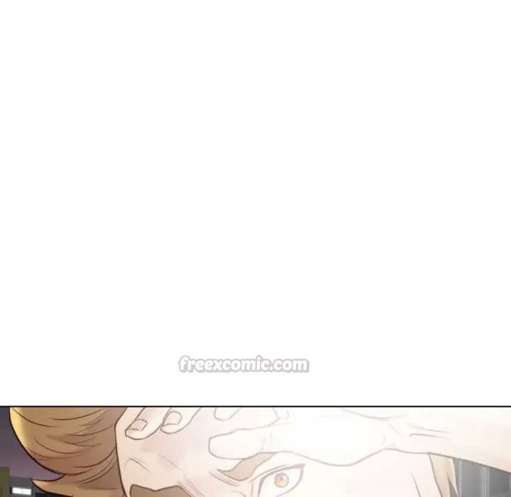 如果还有明天？第26話