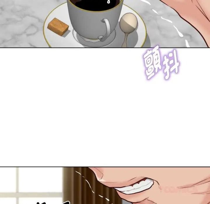 如果还有明天？第26話