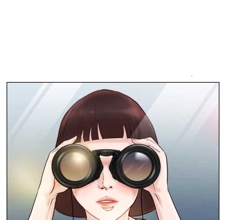 如果還有明天？第26話