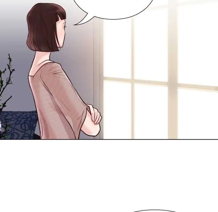 如果還有明天?第26話