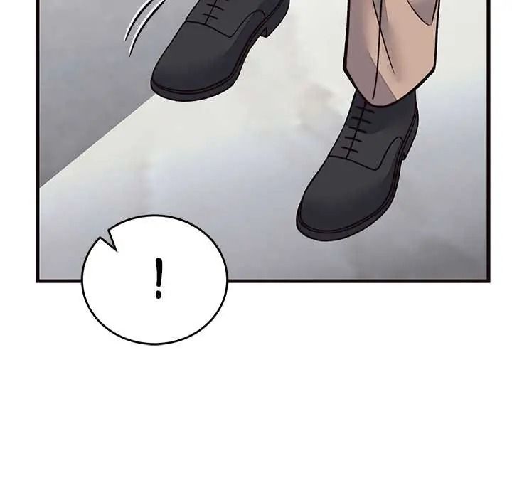 少爺的替身第69話