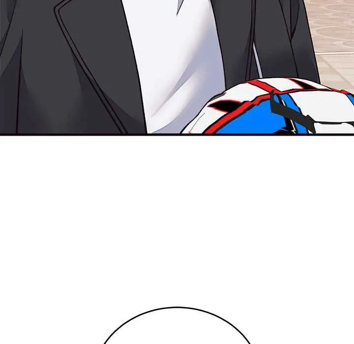 少爺的替身第69話