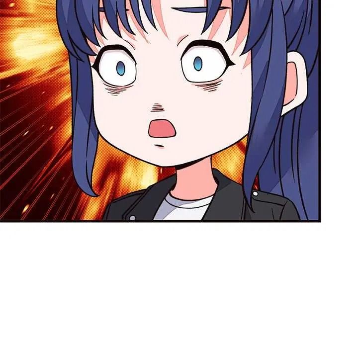 少爺的替身第69話