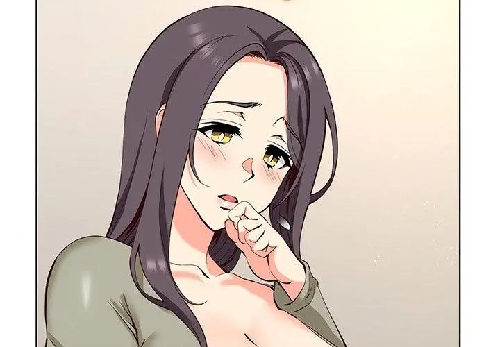 最棒的她第1話