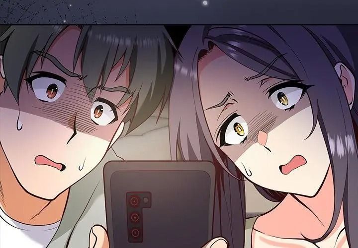 最棒的她第1話