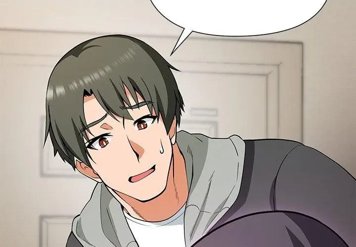 最棒的她第1話