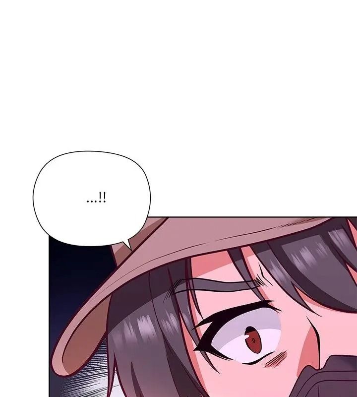 最棒的她第2話