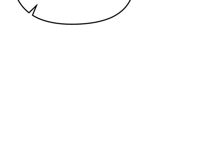 最棒的她第3話