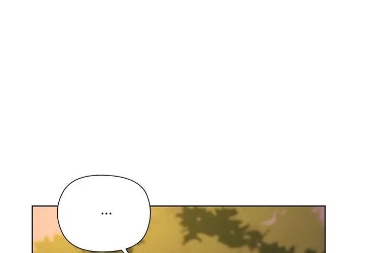 最棒的她第3話