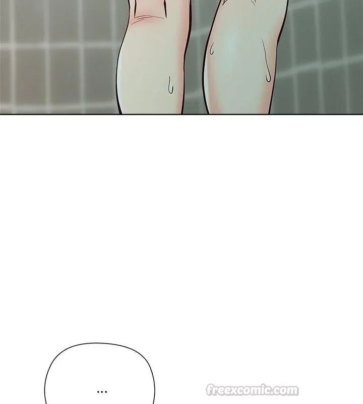 最棒的她第3話