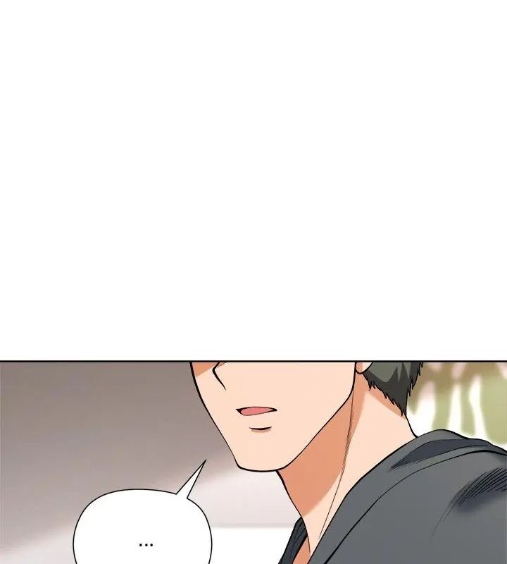 最棒的她第4話