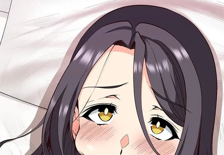最棒的她第5話