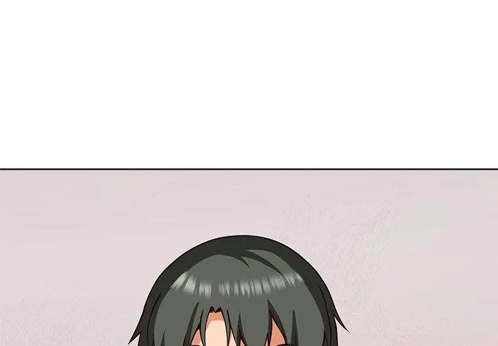 最棒的她第5話