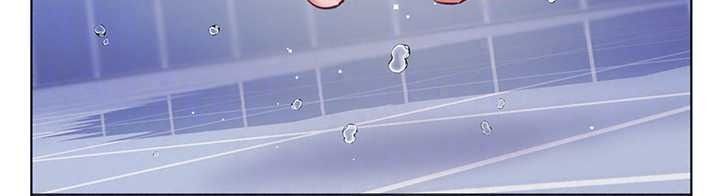 老师的亲密指导第116話-排卵期內瘋狂受孕