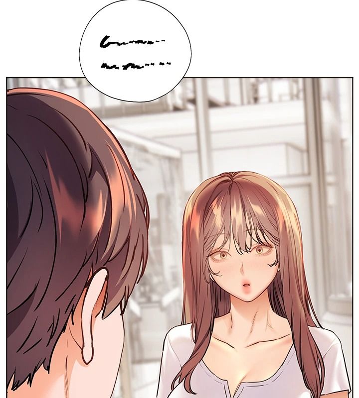 老师的亲密指导第116話-排卵期內瘋狂受孕