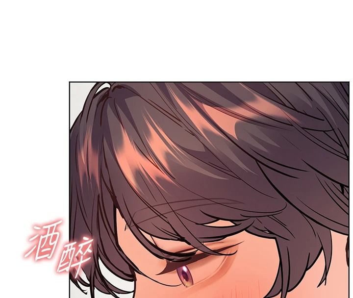 老师的亲密指导第116話-排卵期內瘋狂受孕