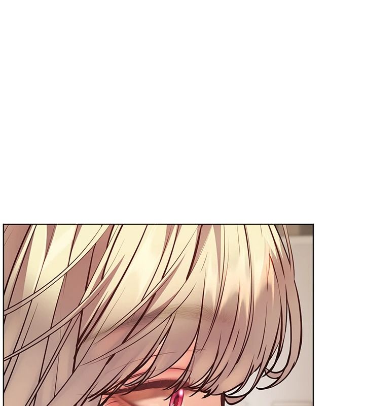 老師的親密指導第116話-排卵期內瘋狂受孕