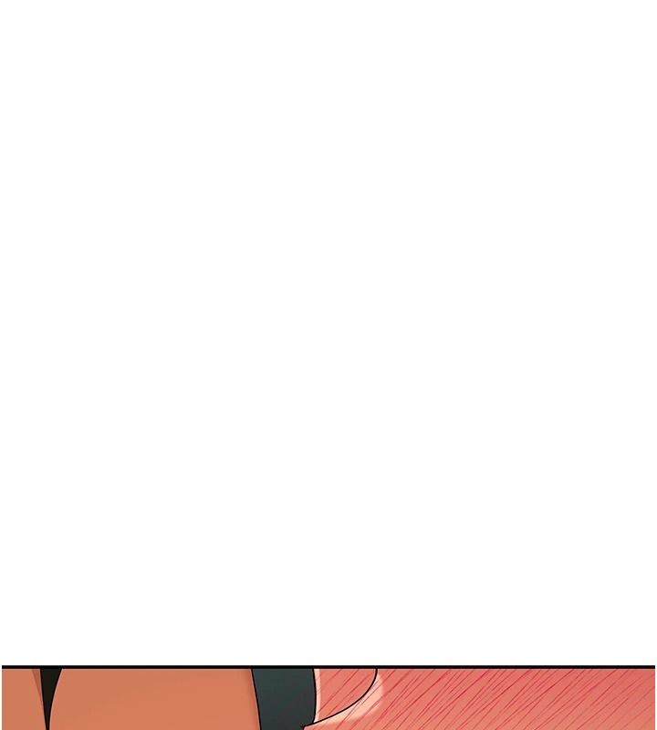 斯文壞貓貓第17話-先吹喇叭再後背式&hearts;