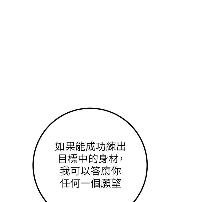 校園成人禮第54話-來自人氣coser的私聯
