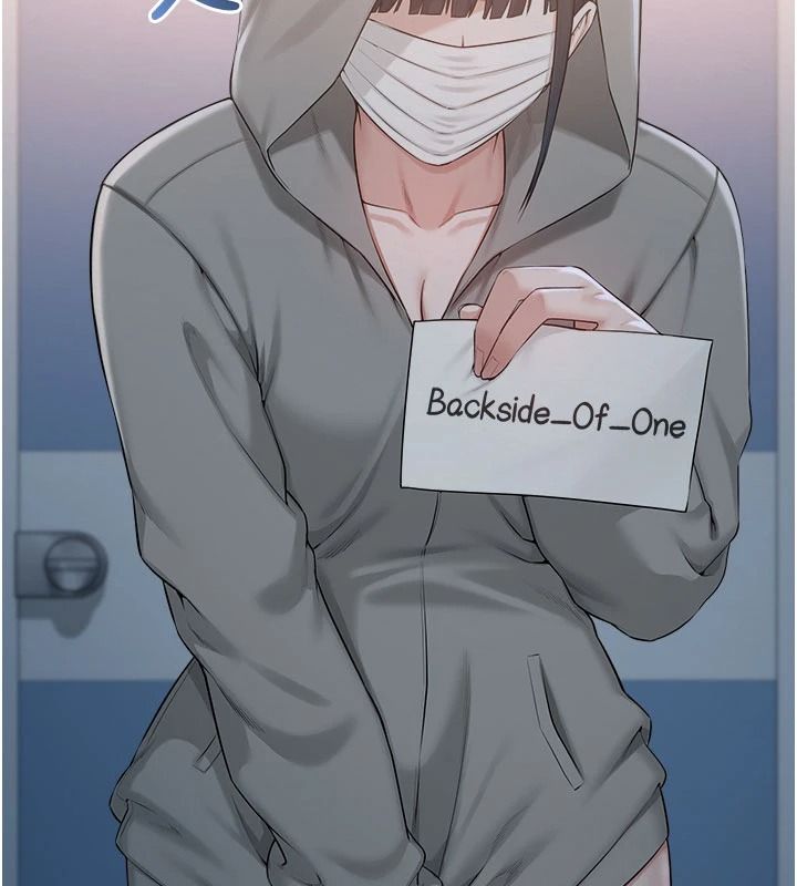 校園成人禮第54話-來自人氣coser的私聯
