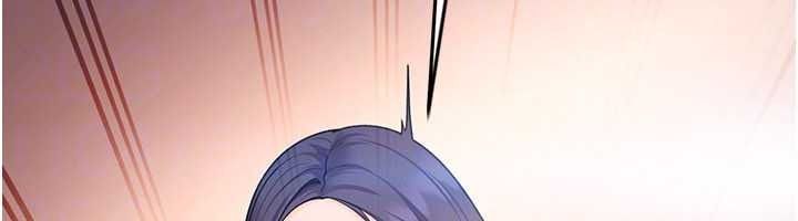 太妹硬闯成人界第49話-想盡辦法讓對方高潮